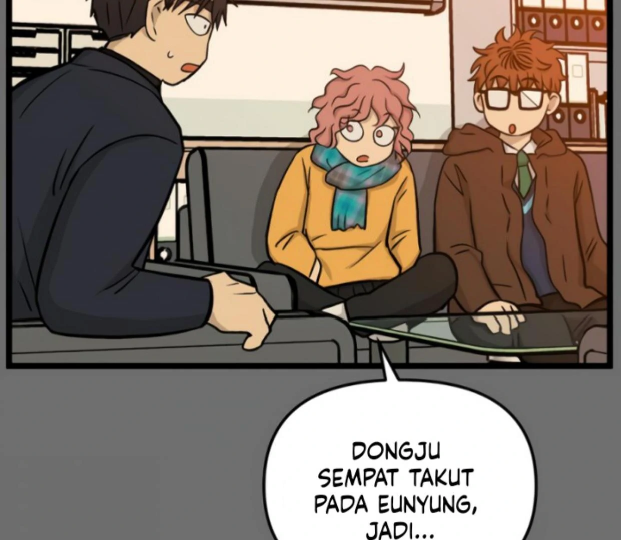 Page 63