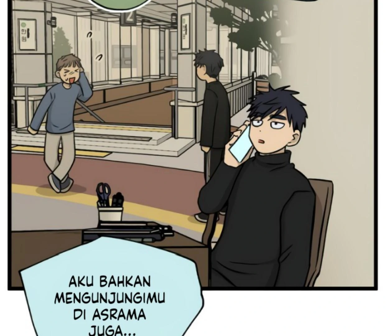 Page 75