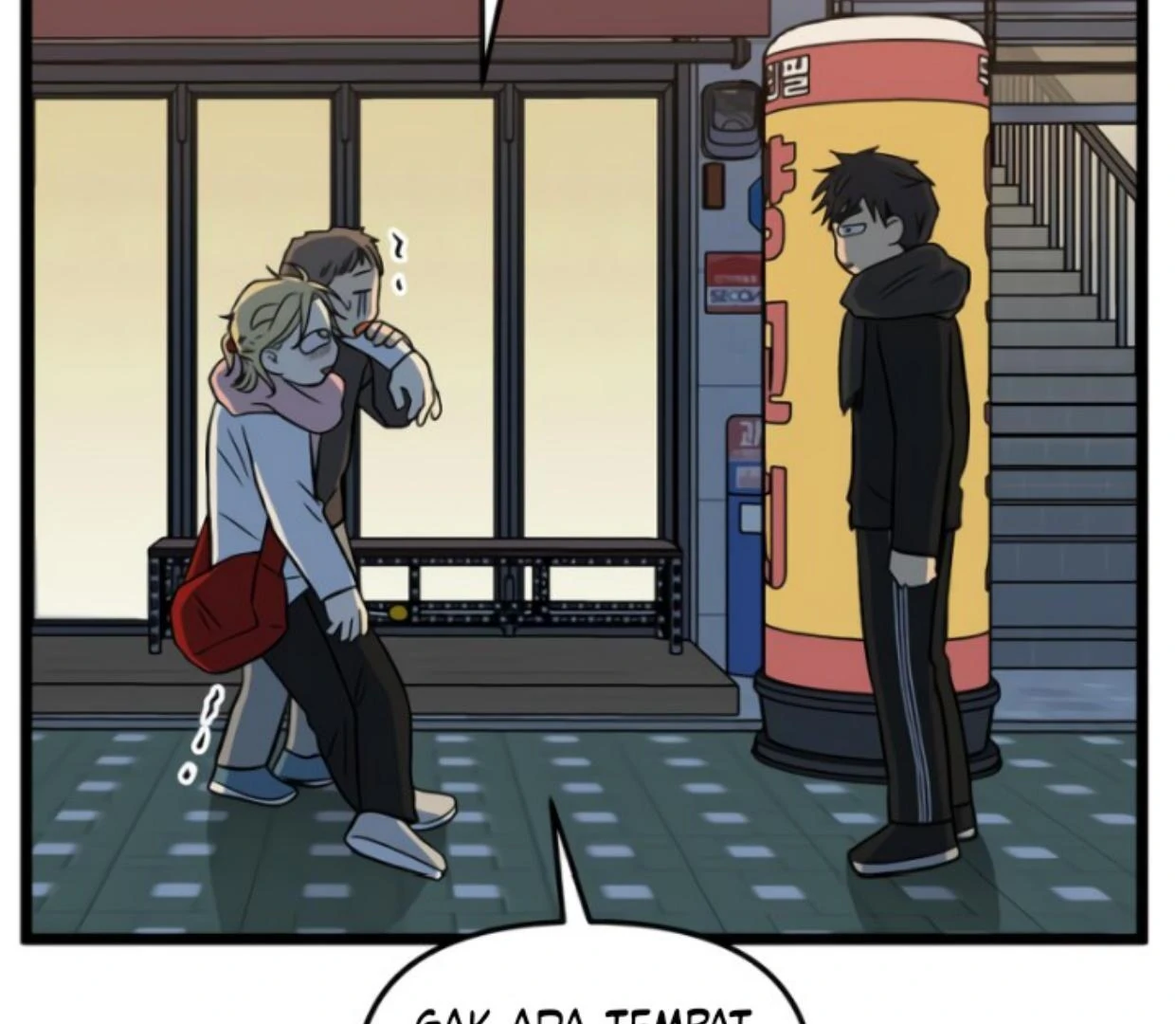 Page 87