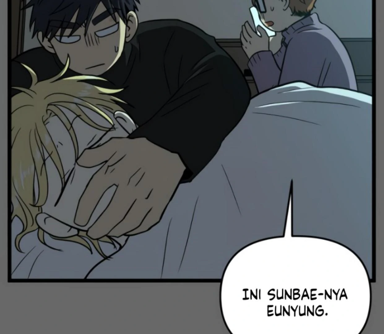 Page 77