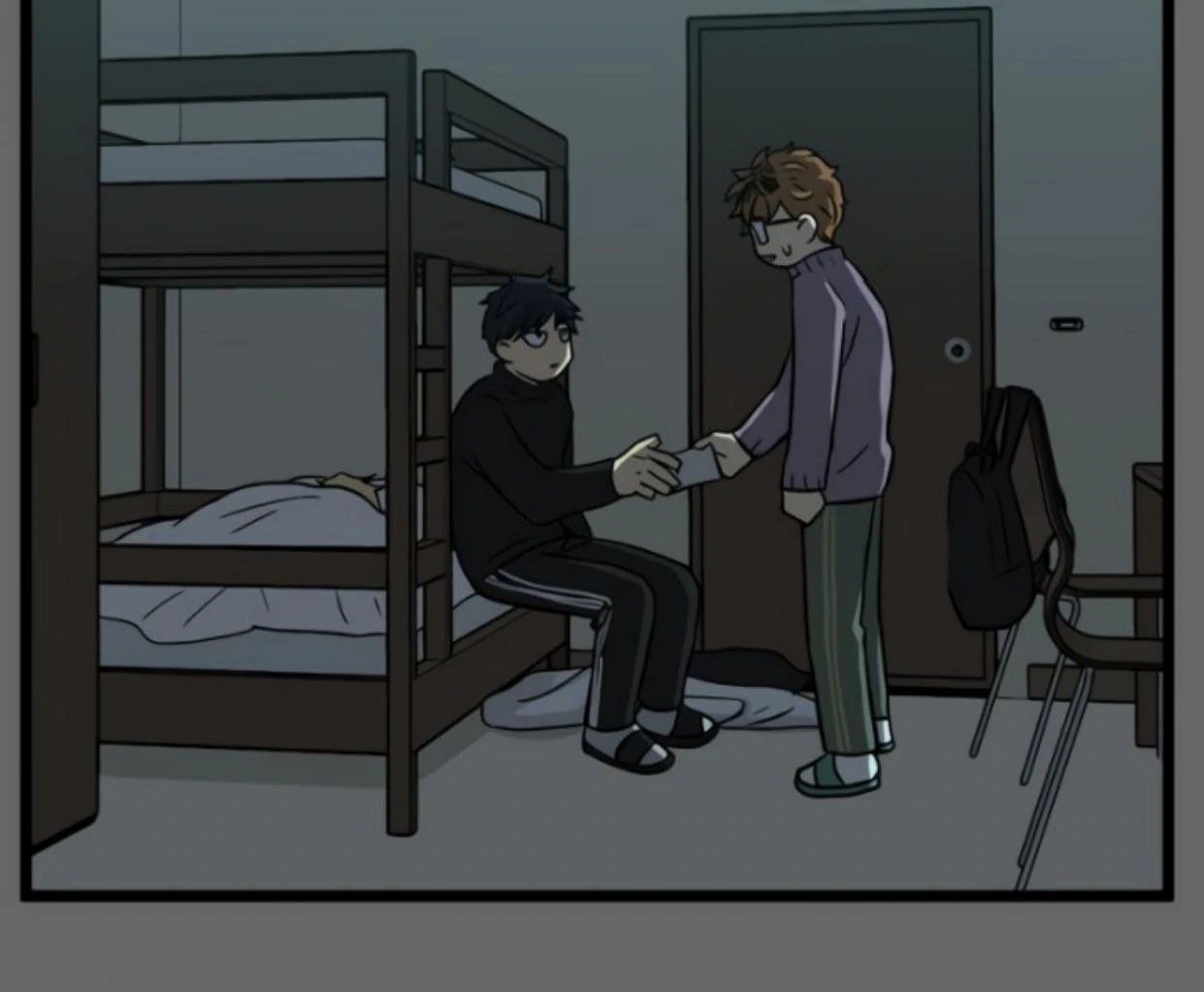 Page 93