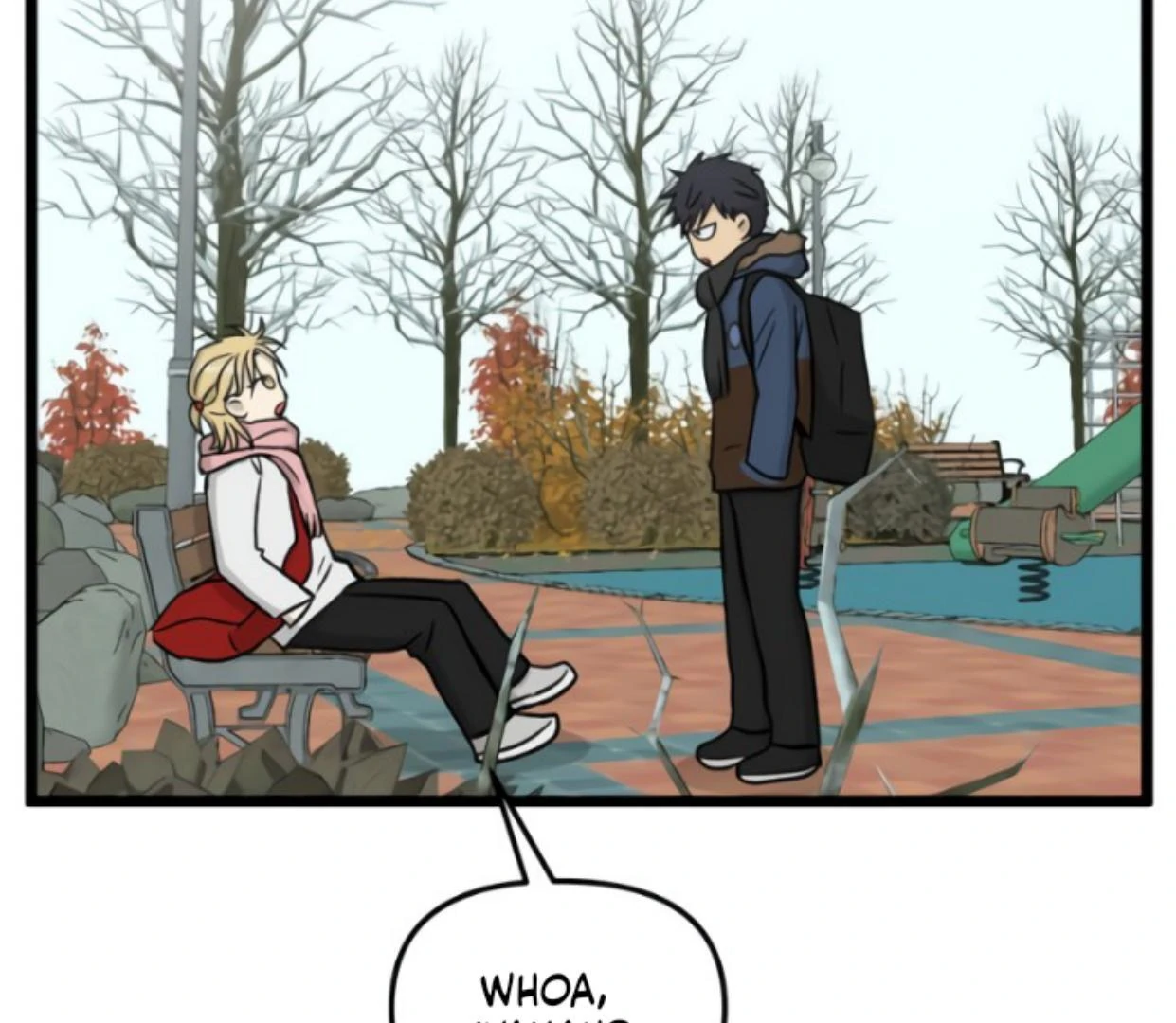 Page 97