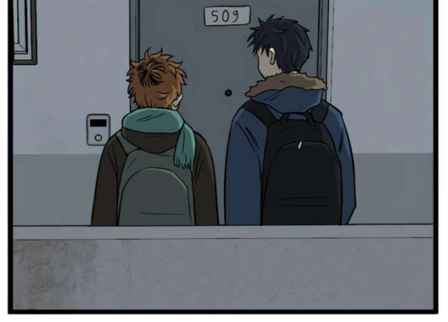 Page 105