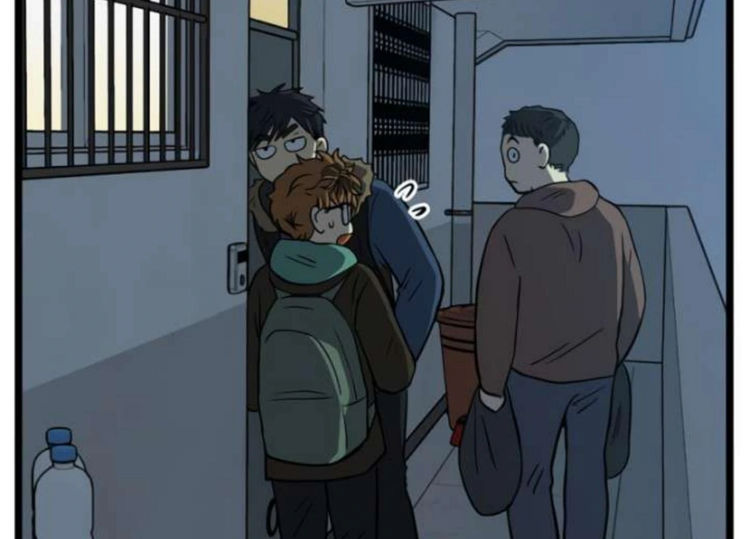 Page 122