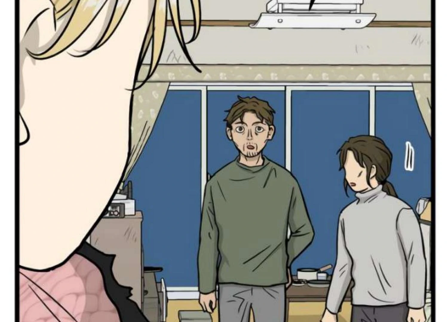 Page 129