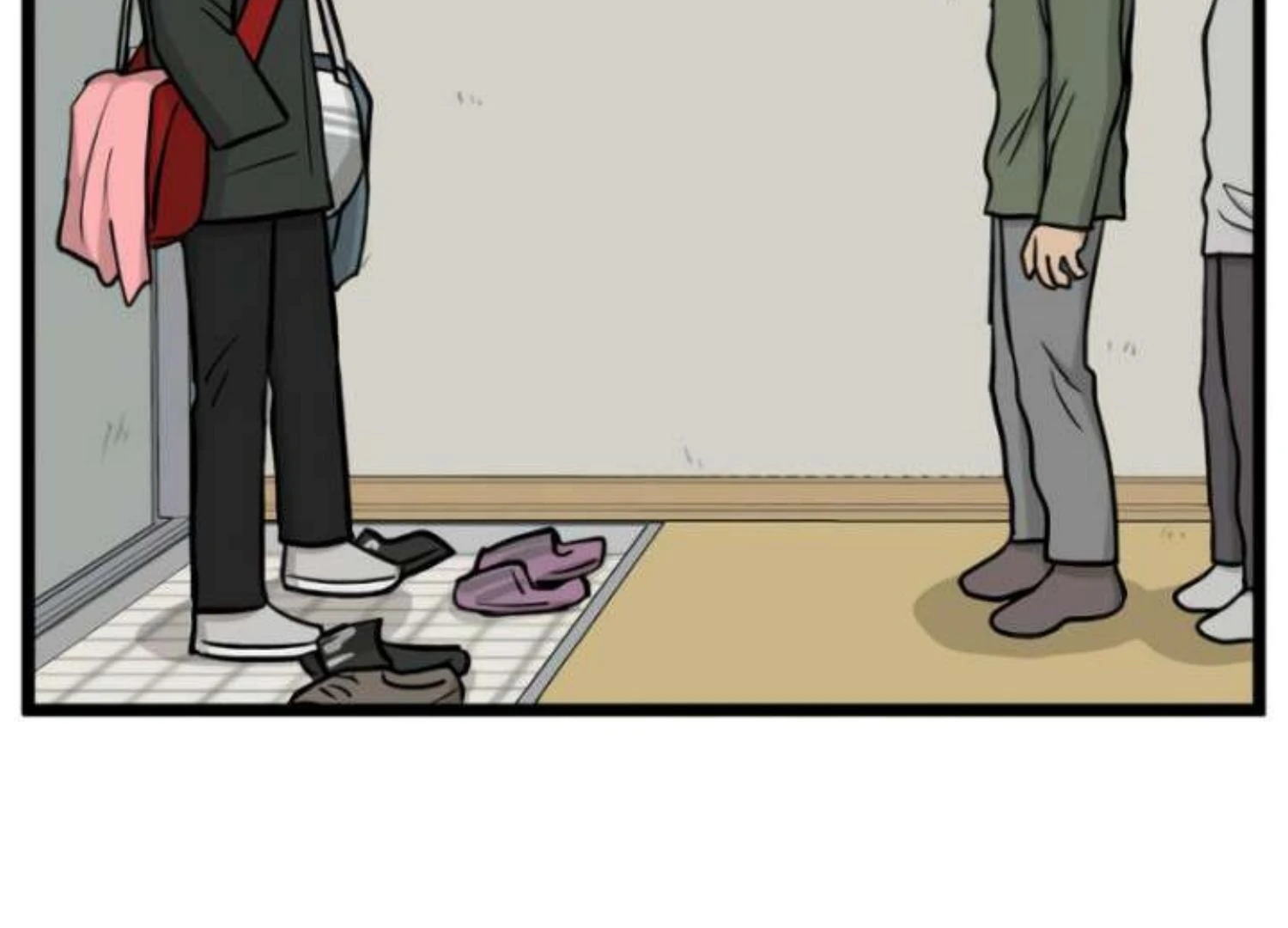 Page 158