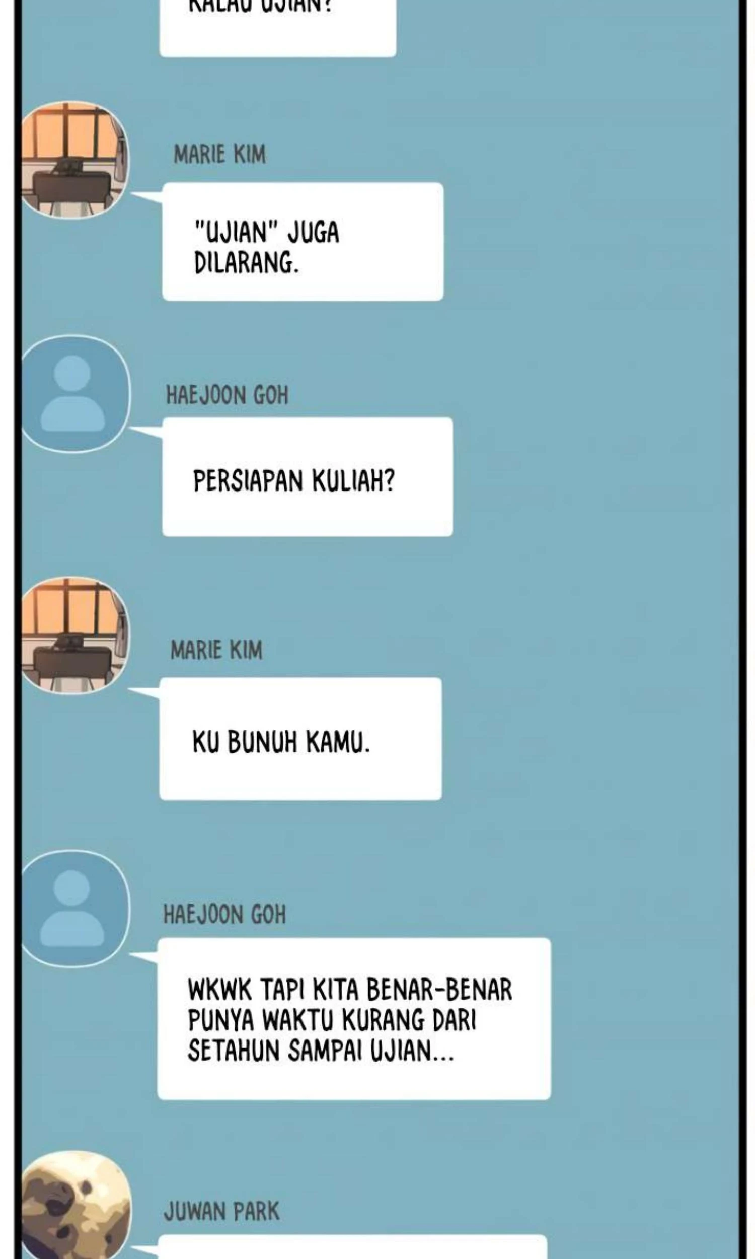Page 148