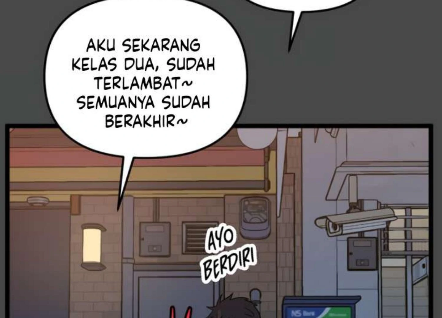 Page 109