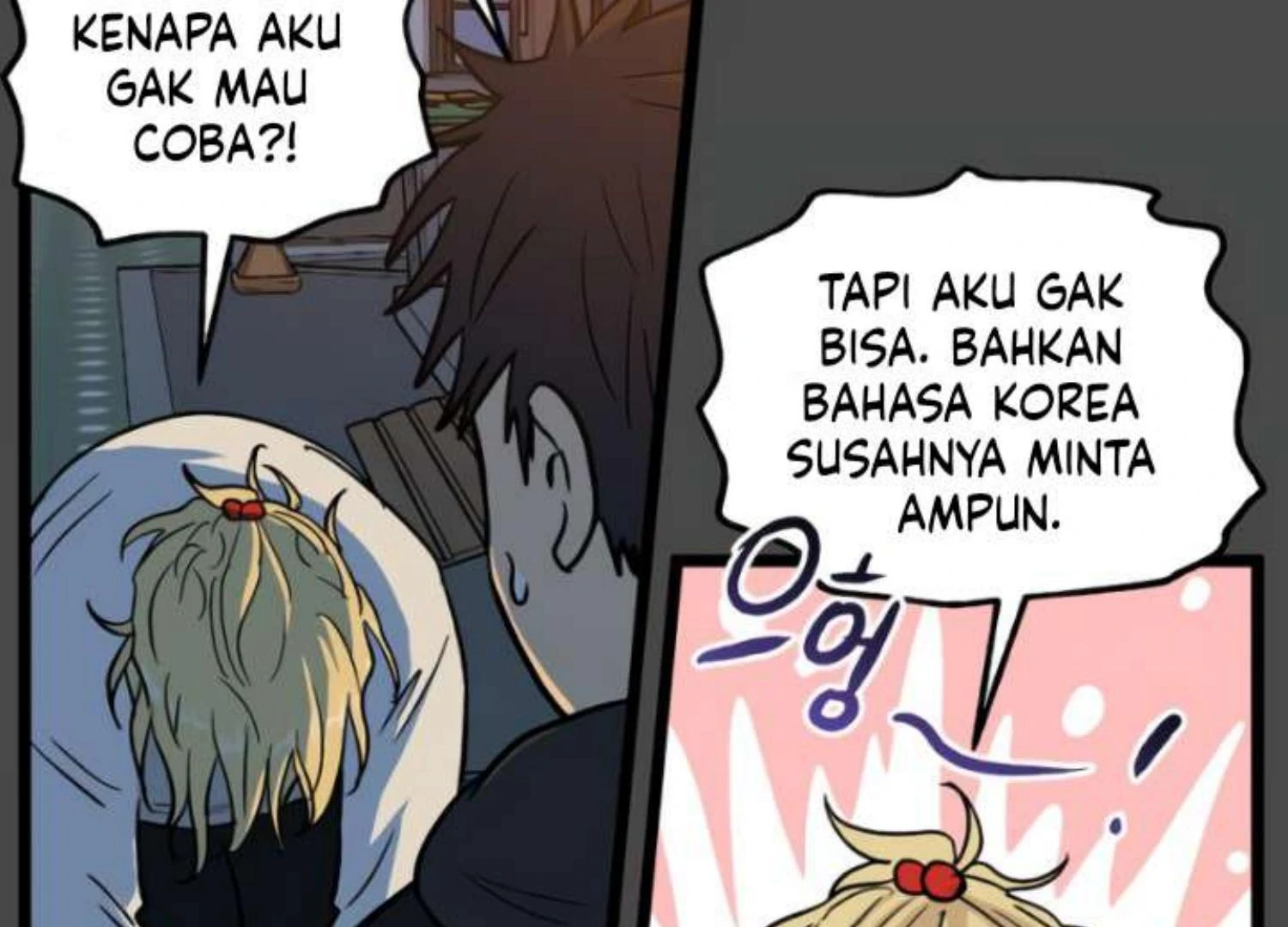 Page 113