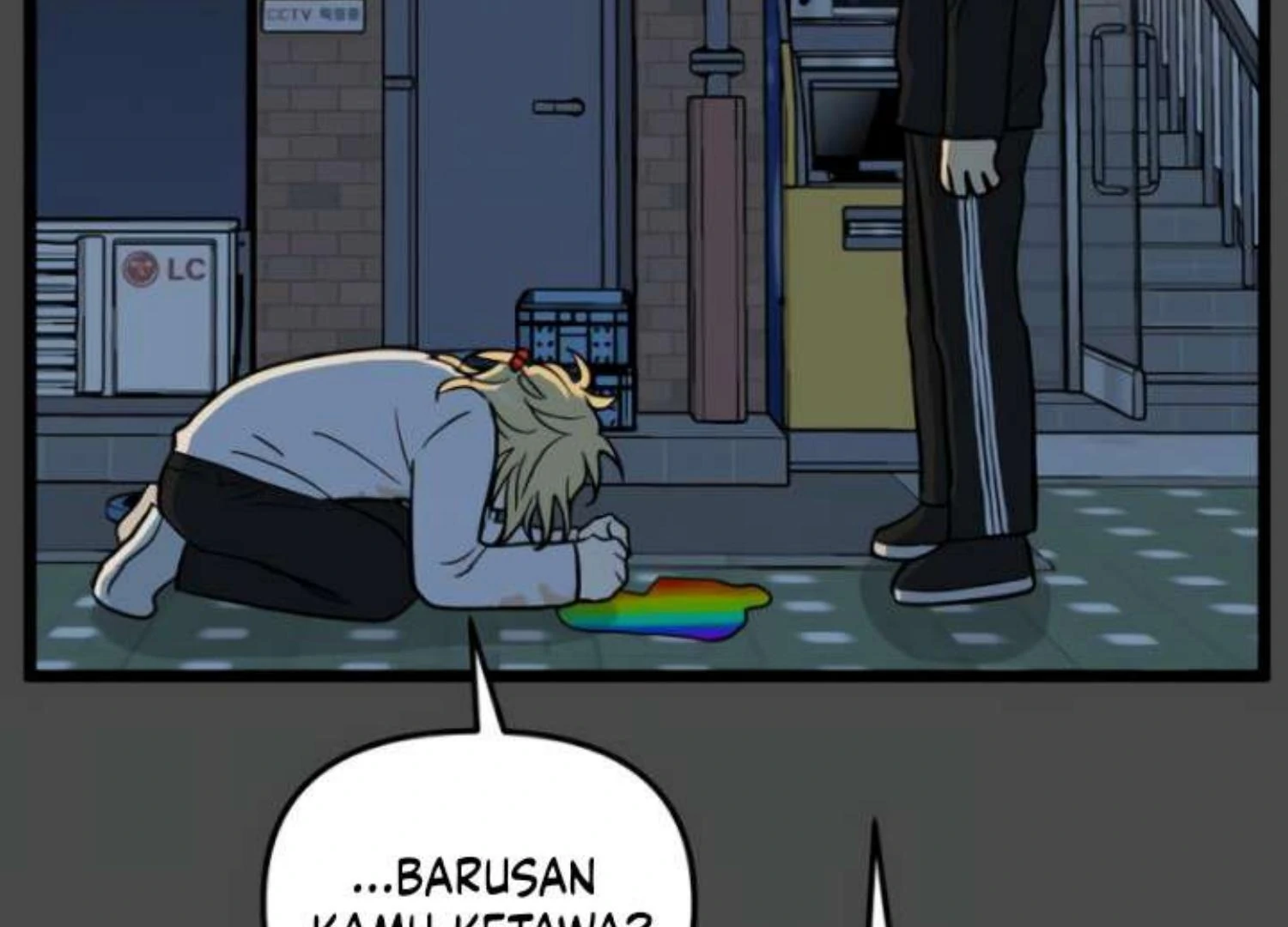 Page 133
