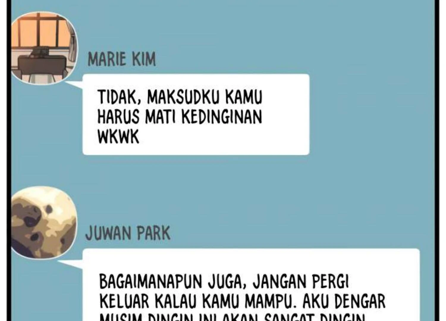 Page 169
