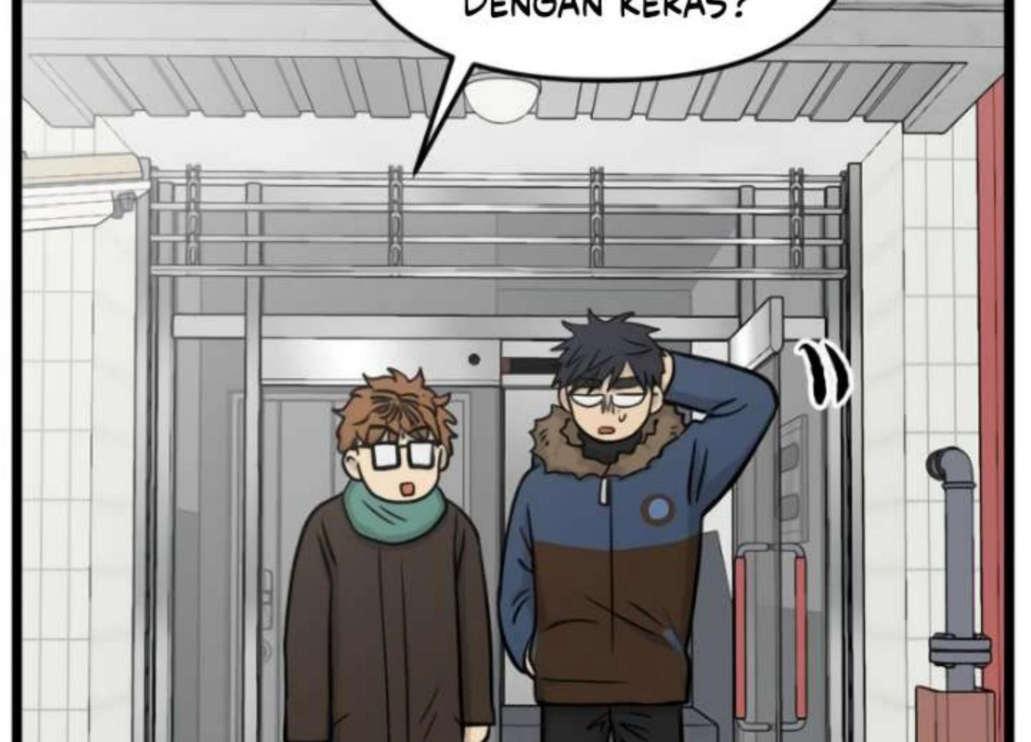 Page 61