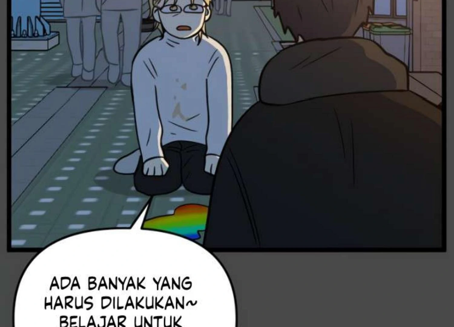 Page 98