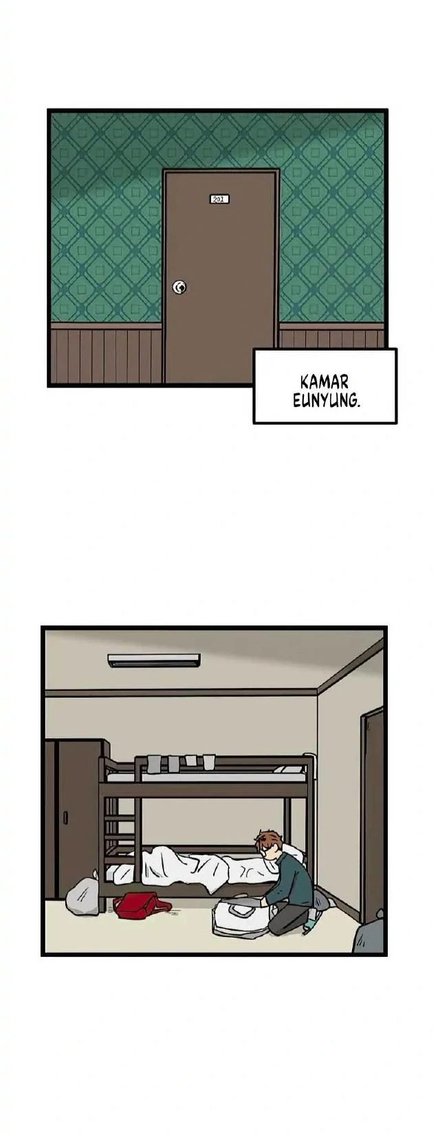 Page 48