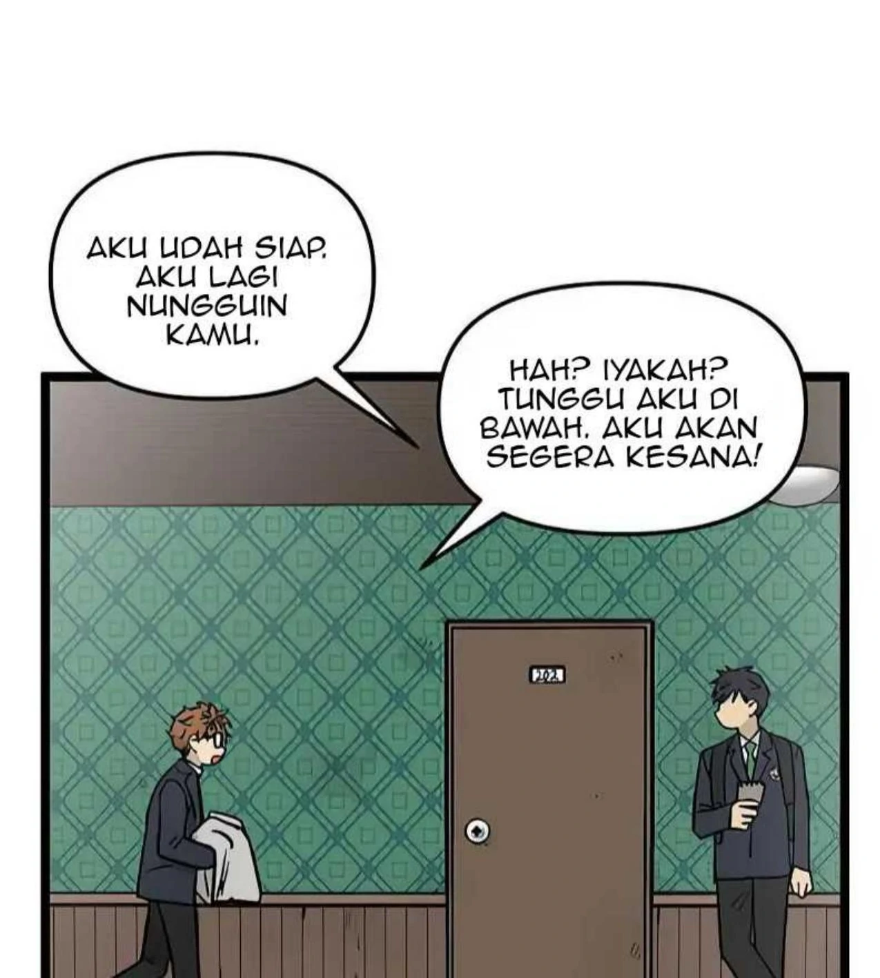 Page 56