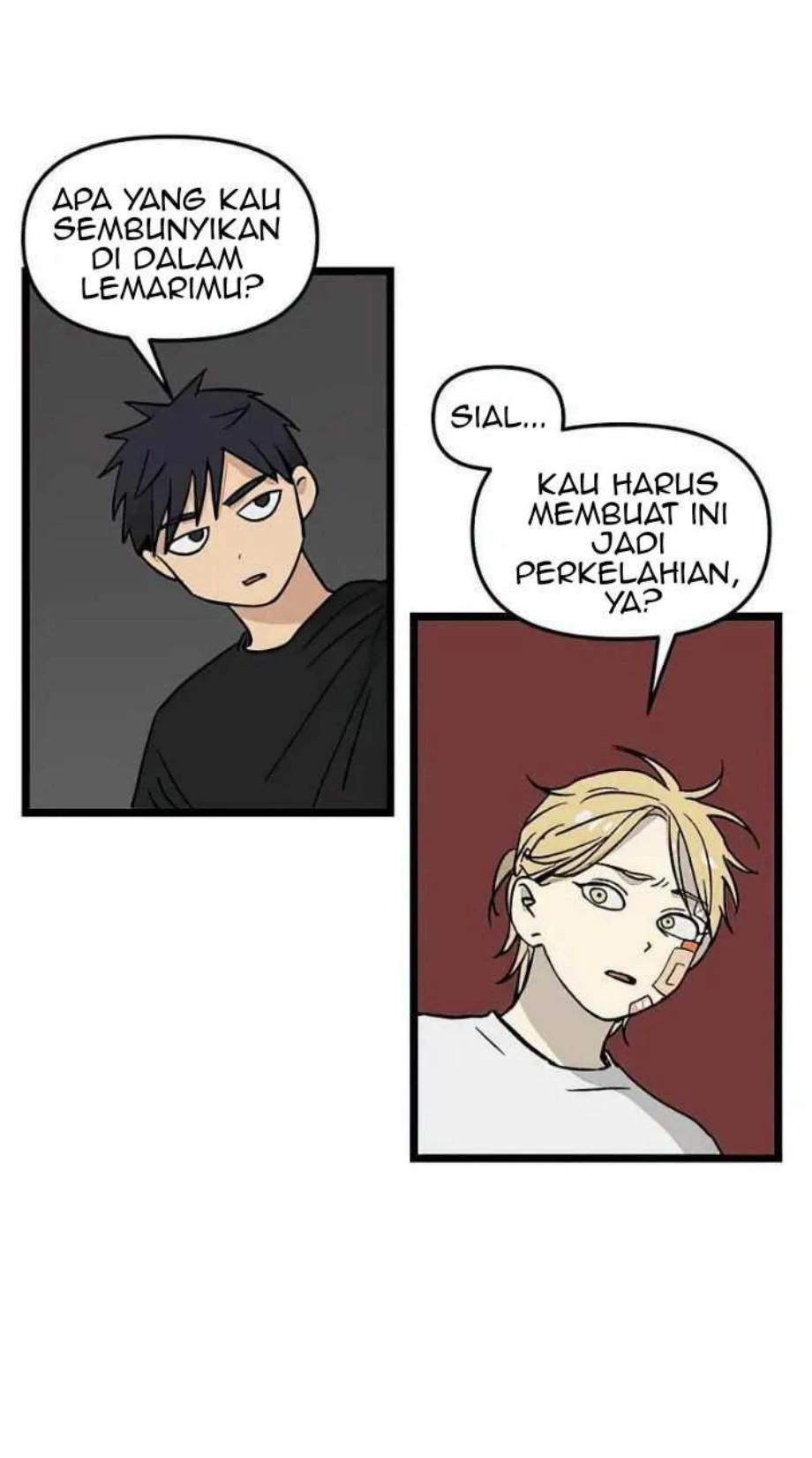 Page 59