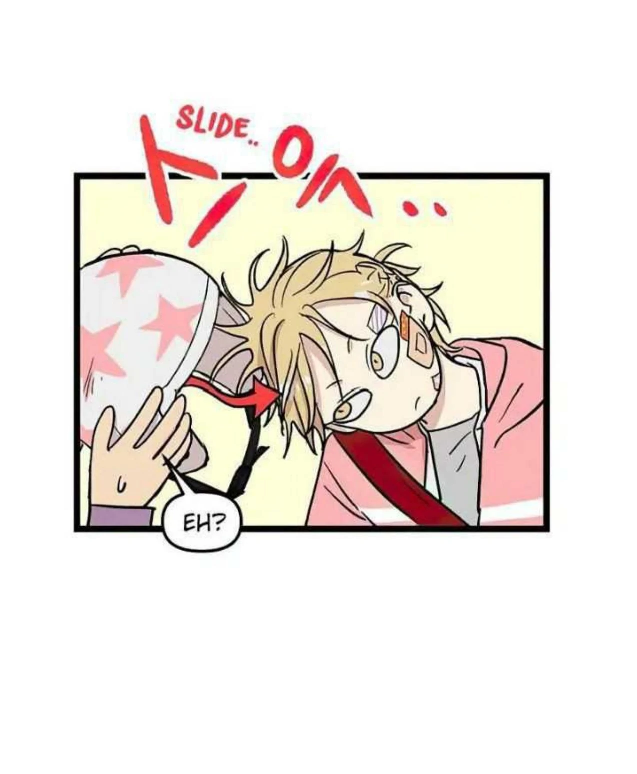 Page 51