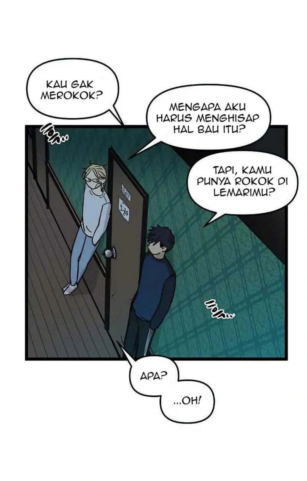 Page 52