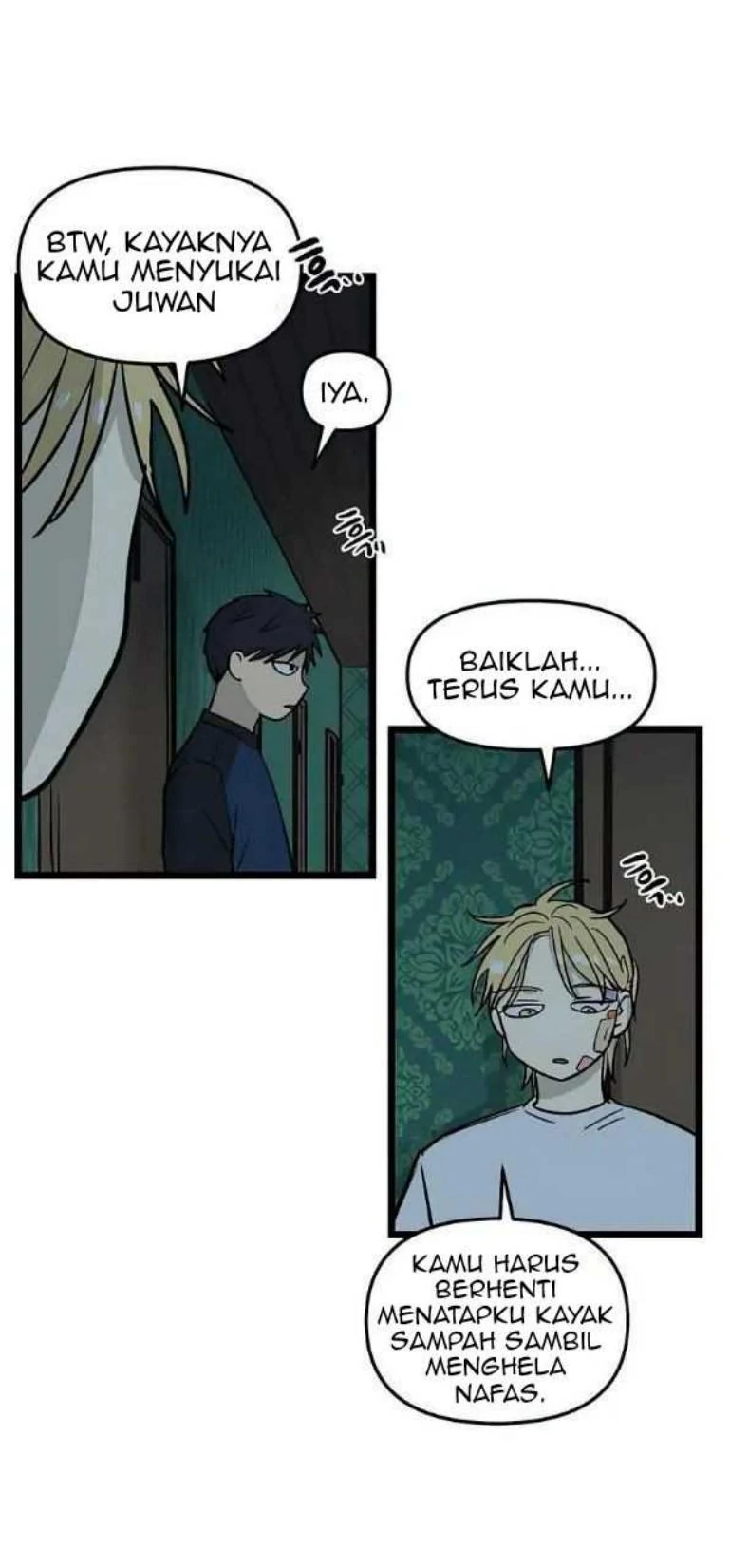 Page 54
