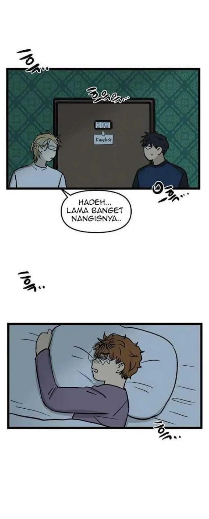 Page 58