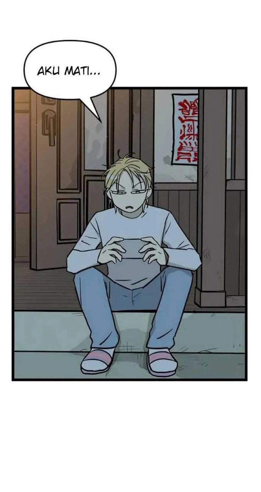 Page 59