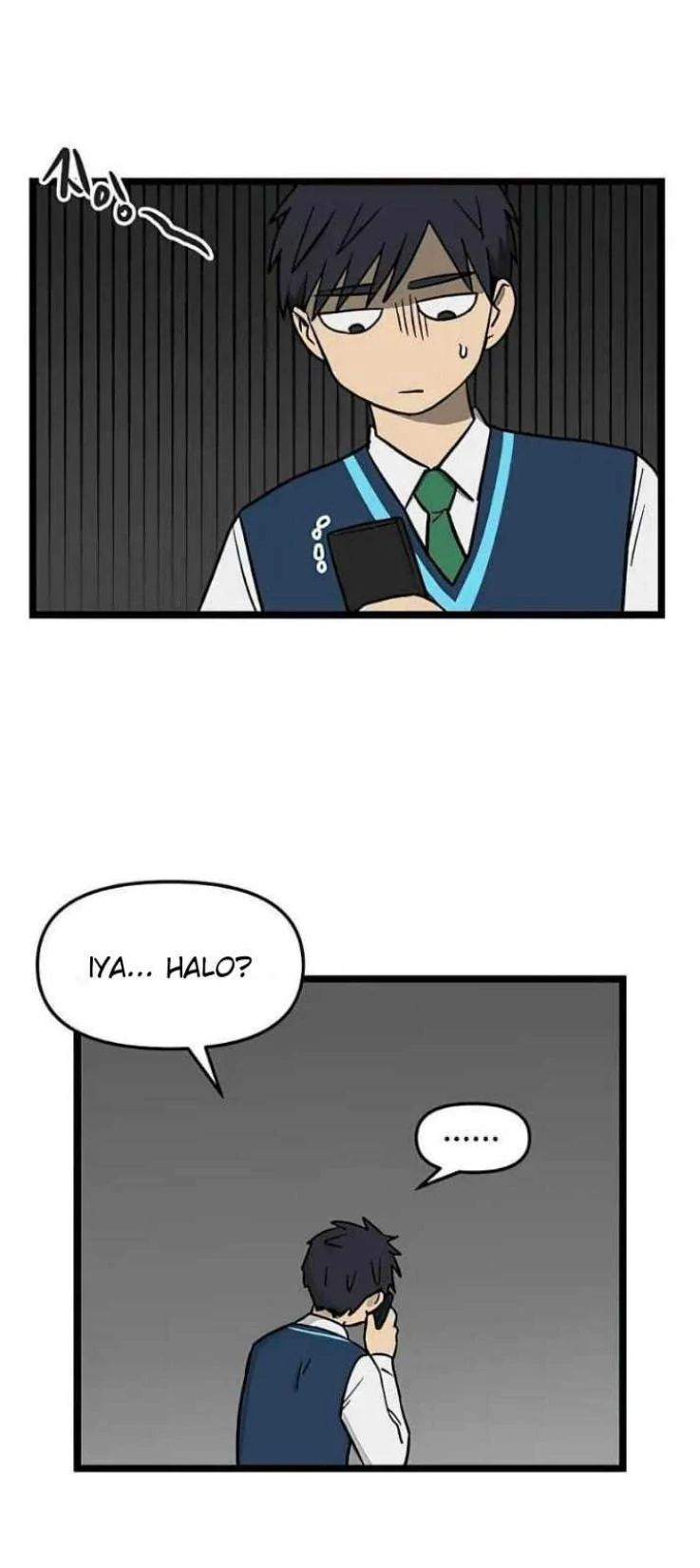 Page 25