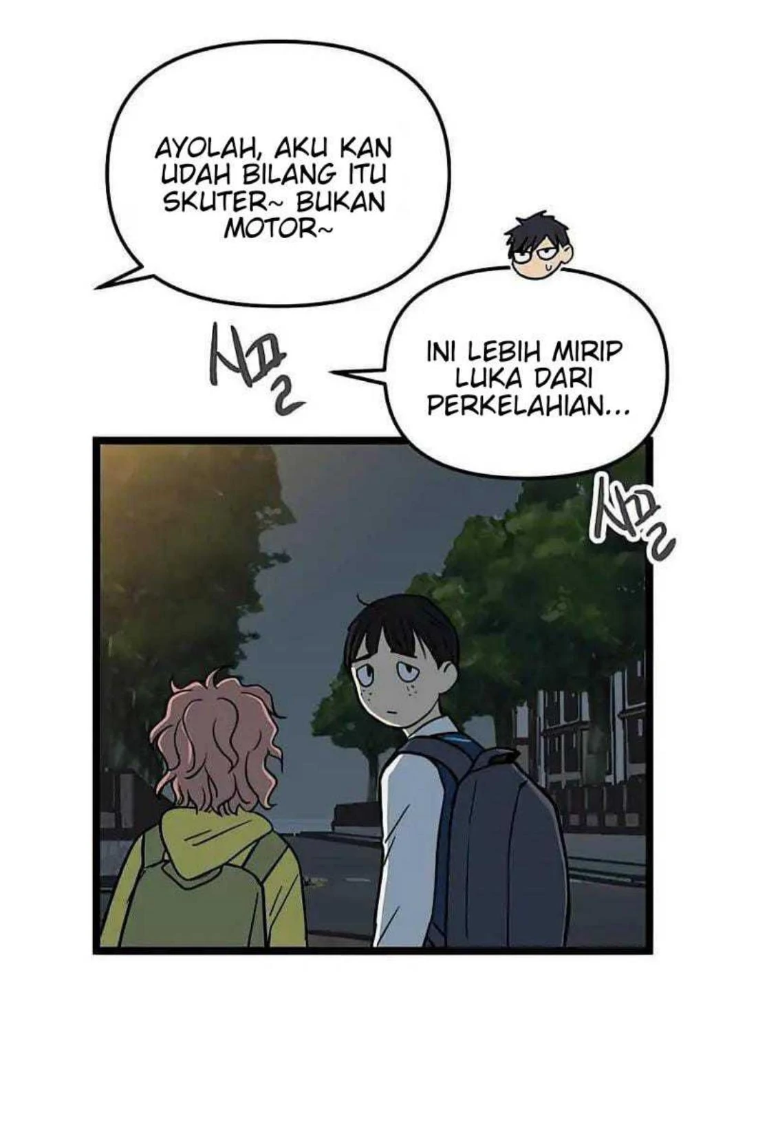 Page 68