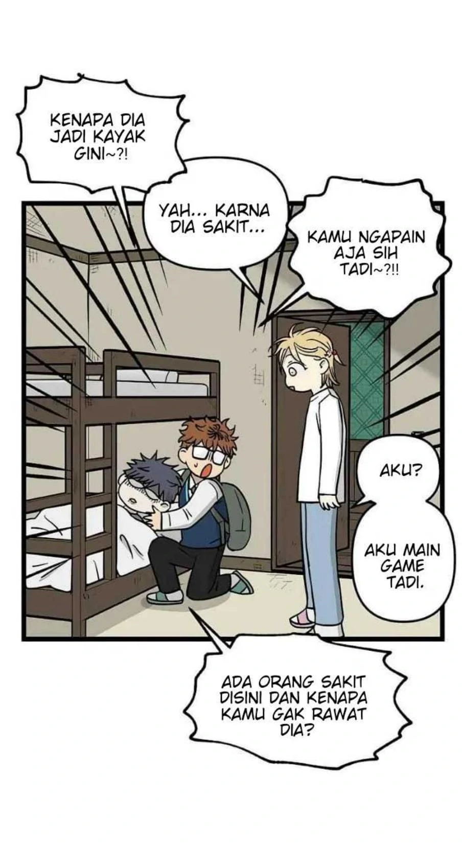 Page 54