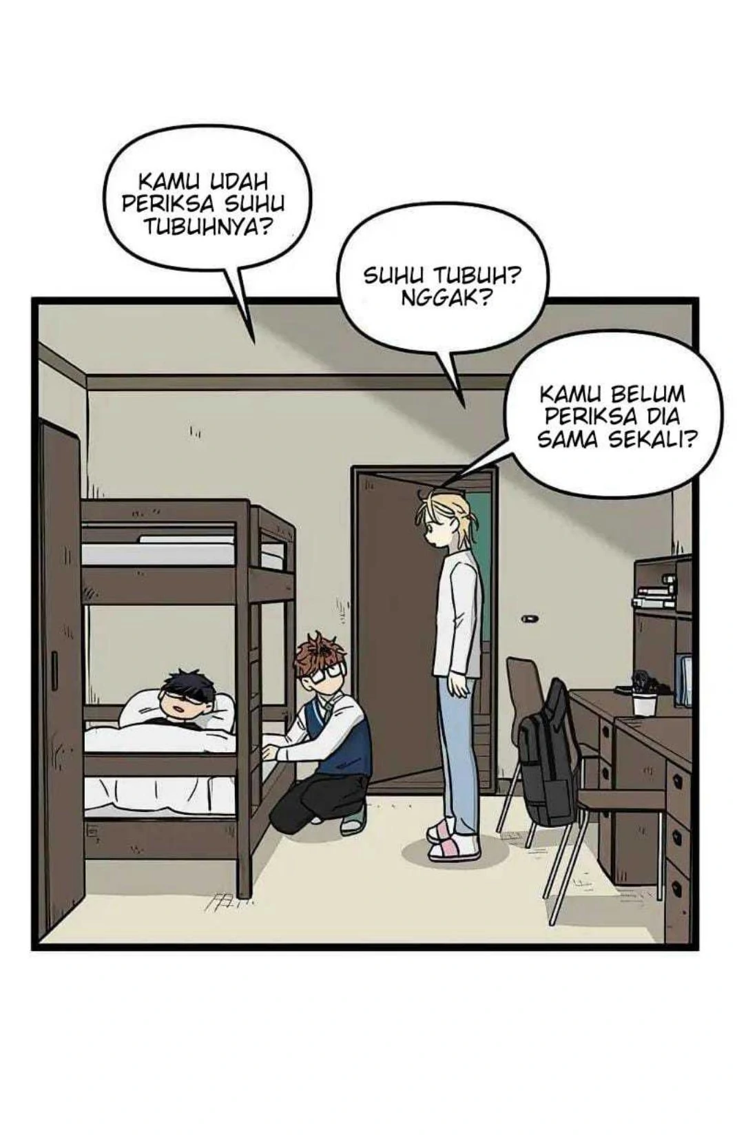 Page 65