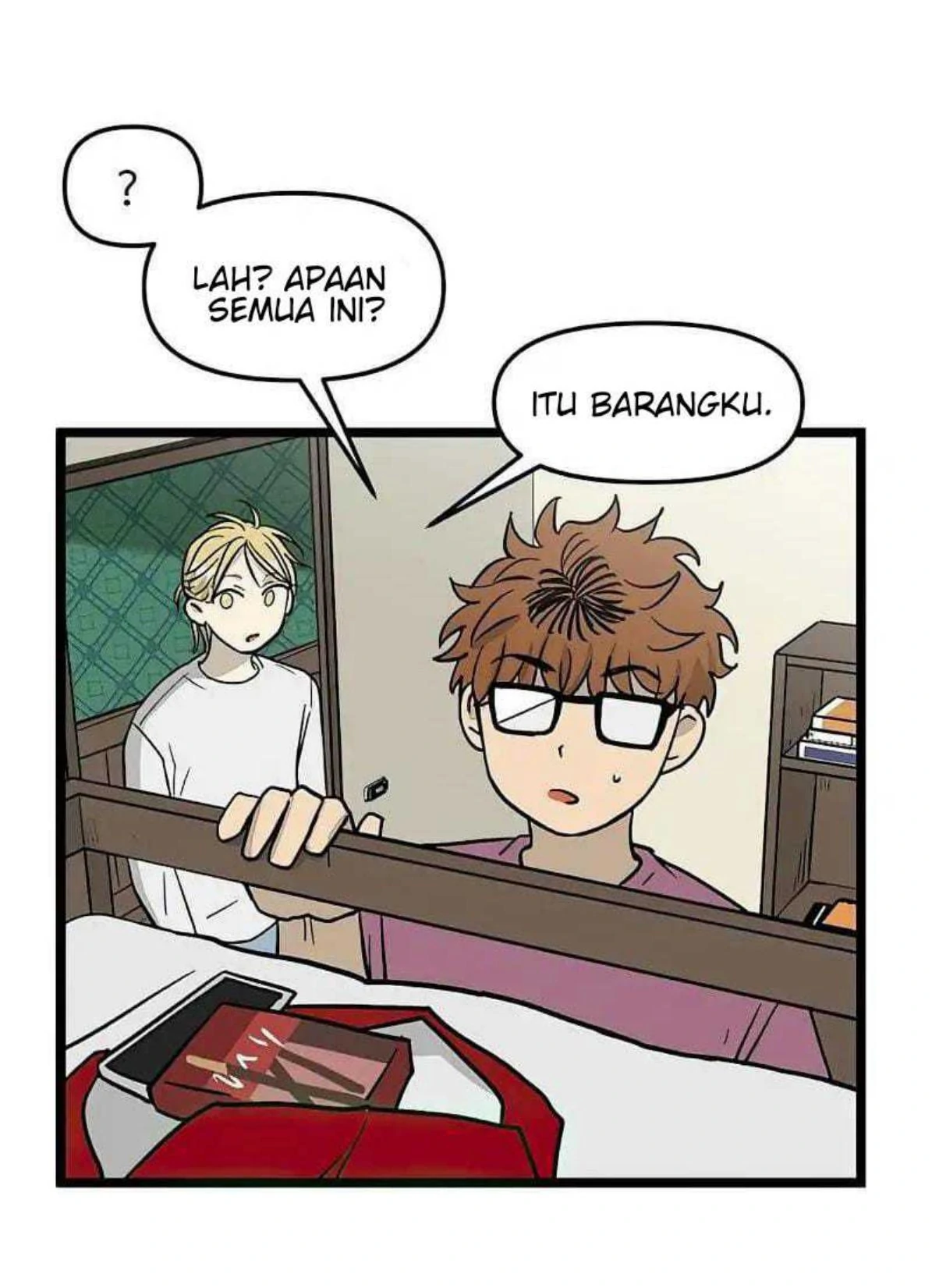 Page 43