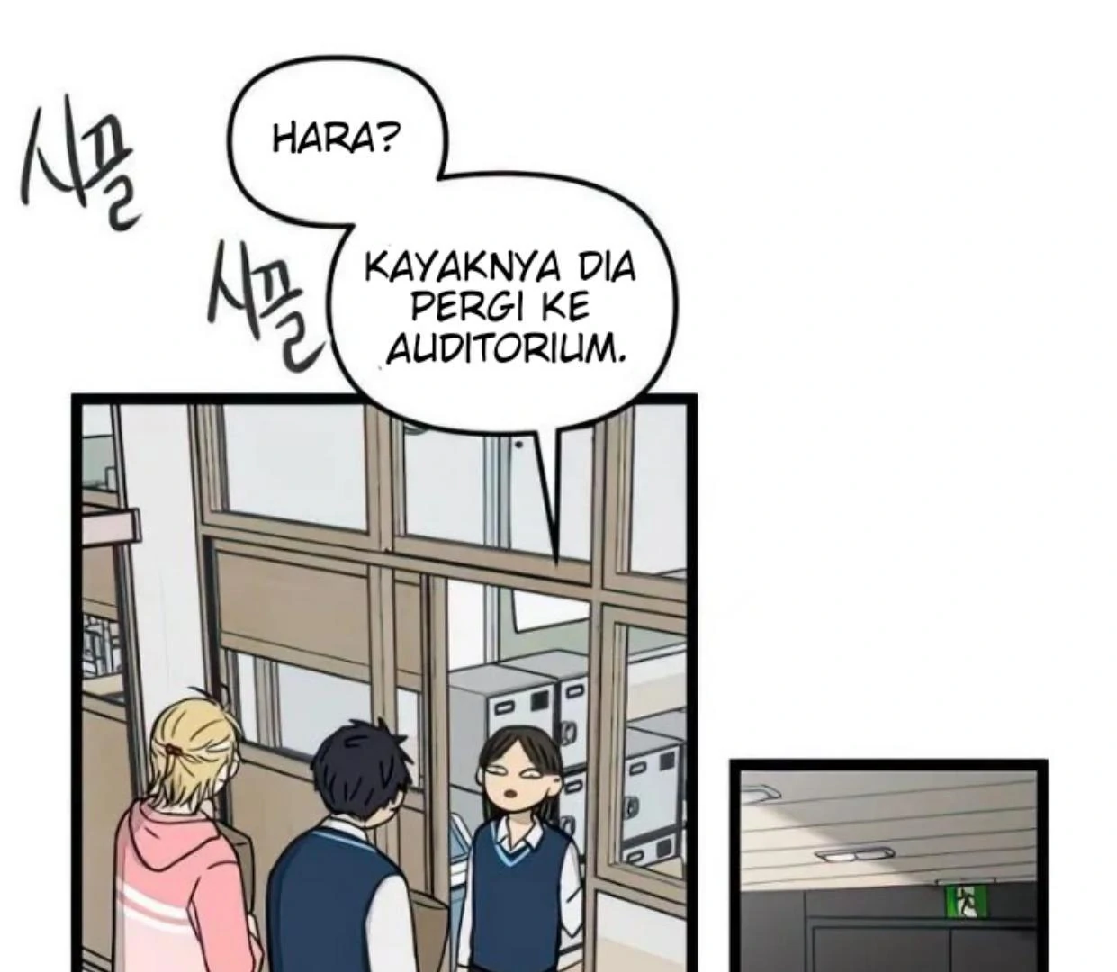 Page 105