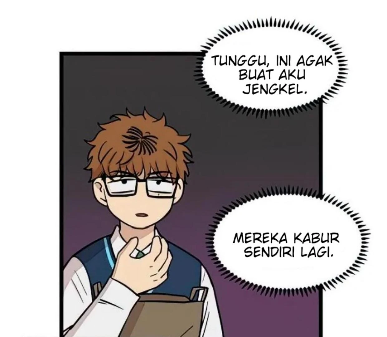 Page 85