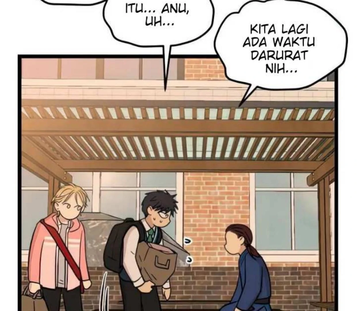 Page 105