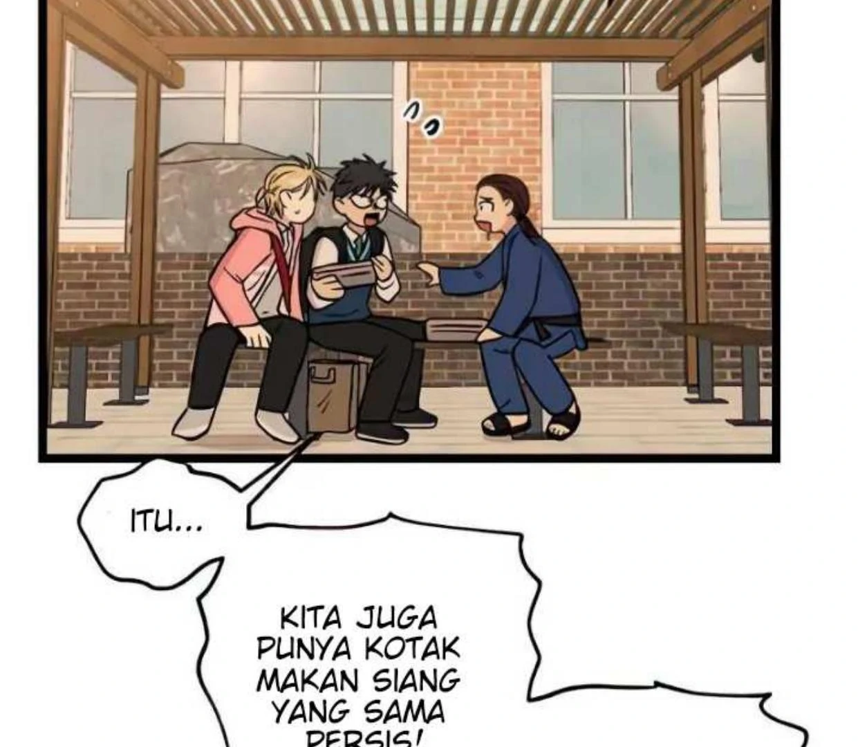 Page 85