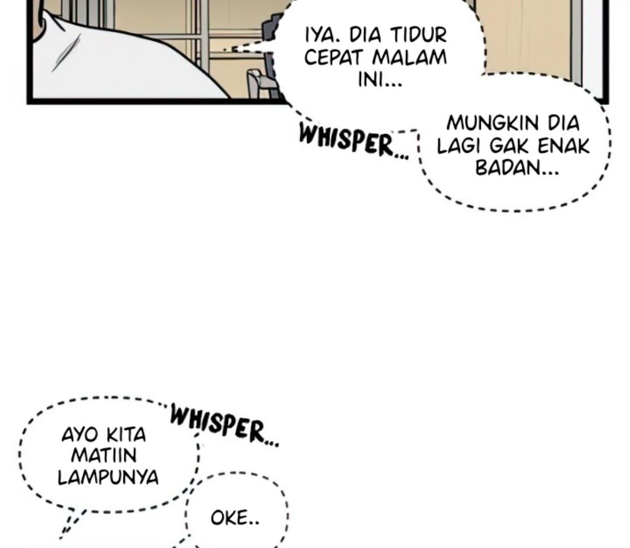 Page 114
