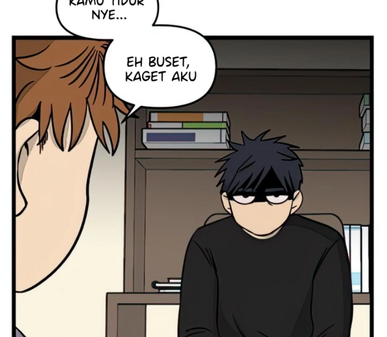 Page 89