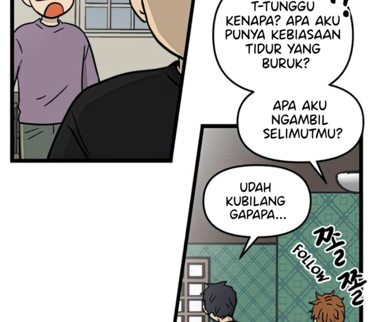 Page 96