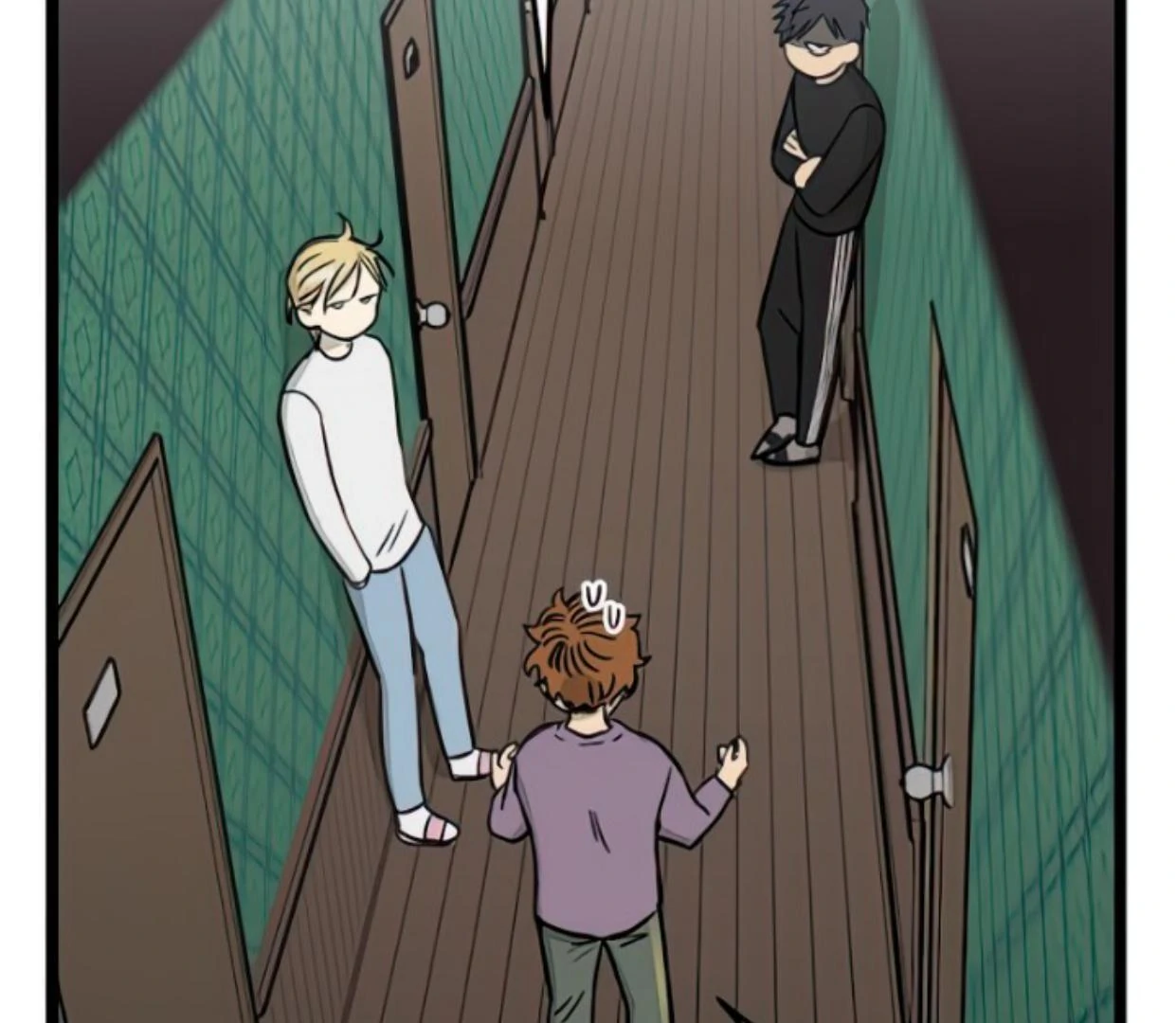 Page 110