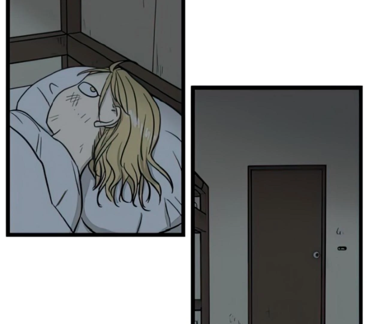 Page 114