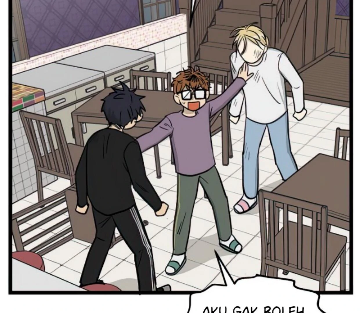 Page 97