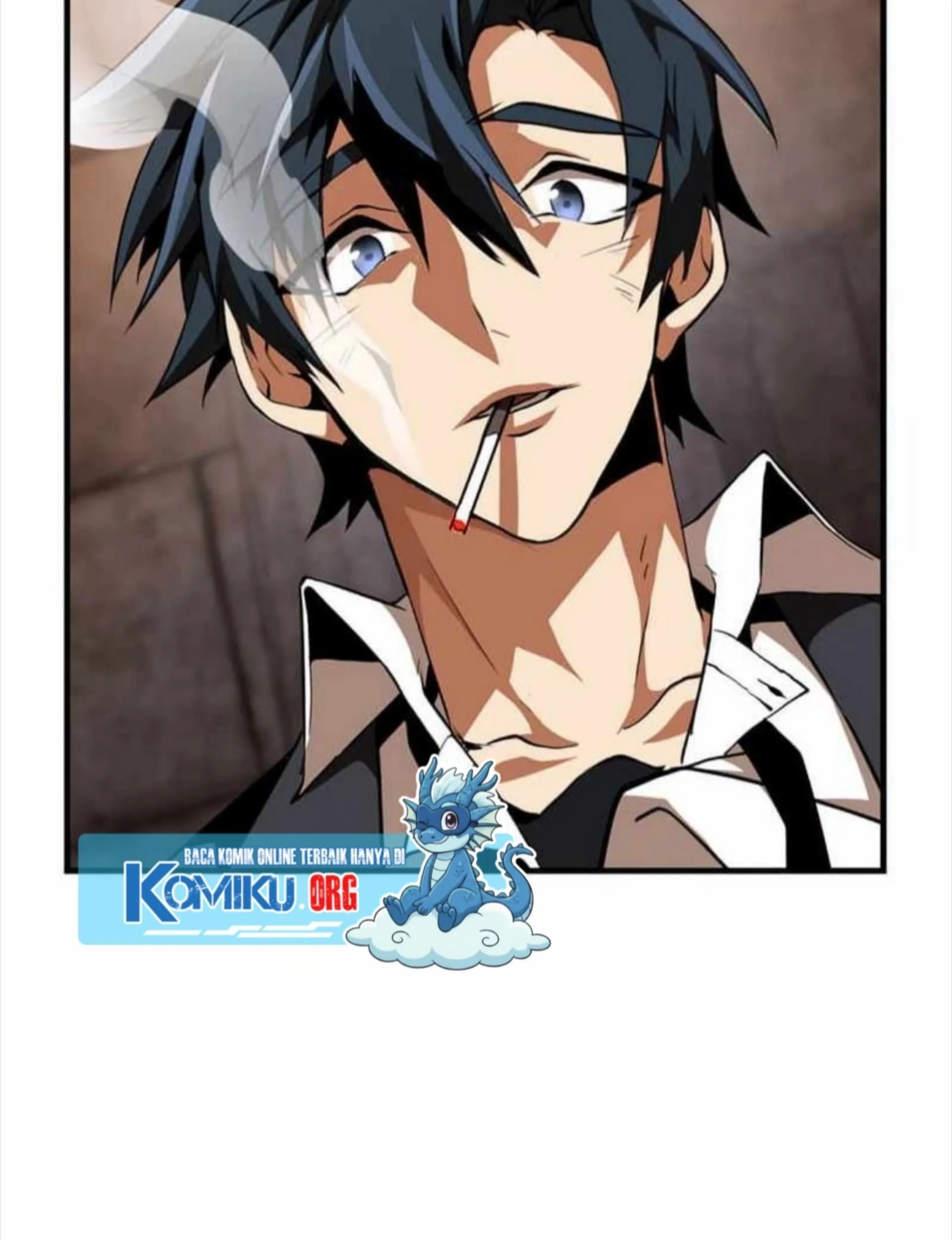Page 96