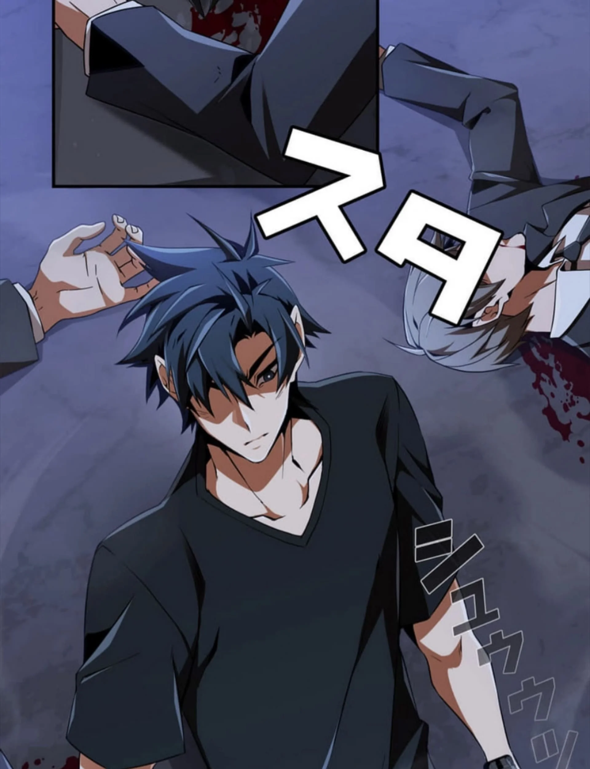 Page 66