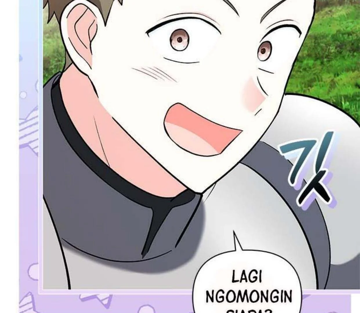 Page 196