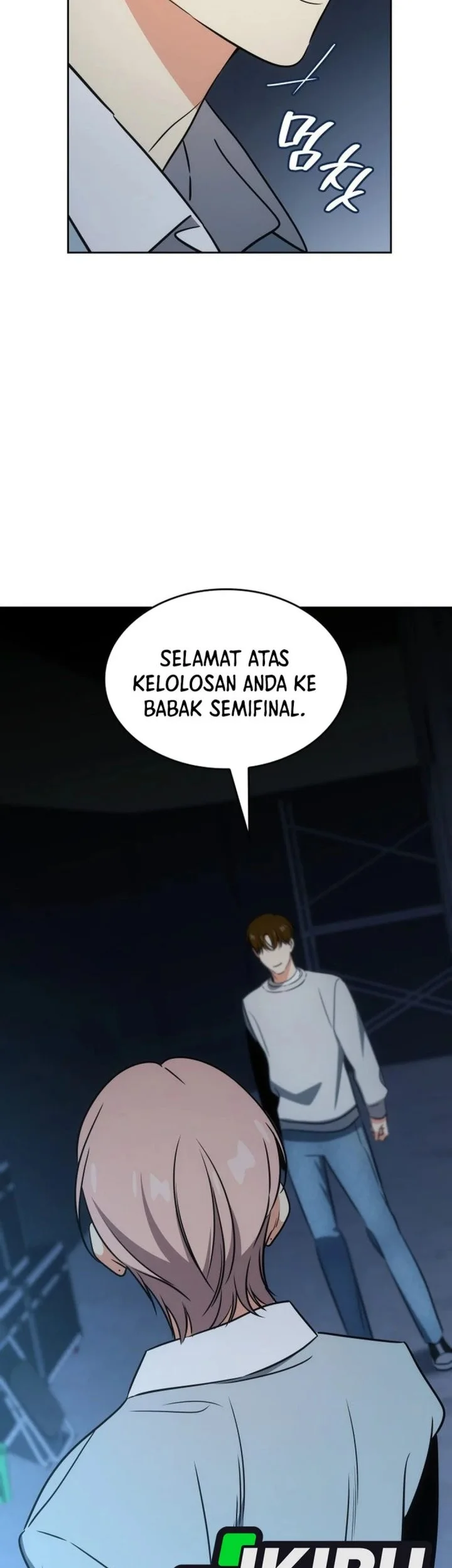 Page 73