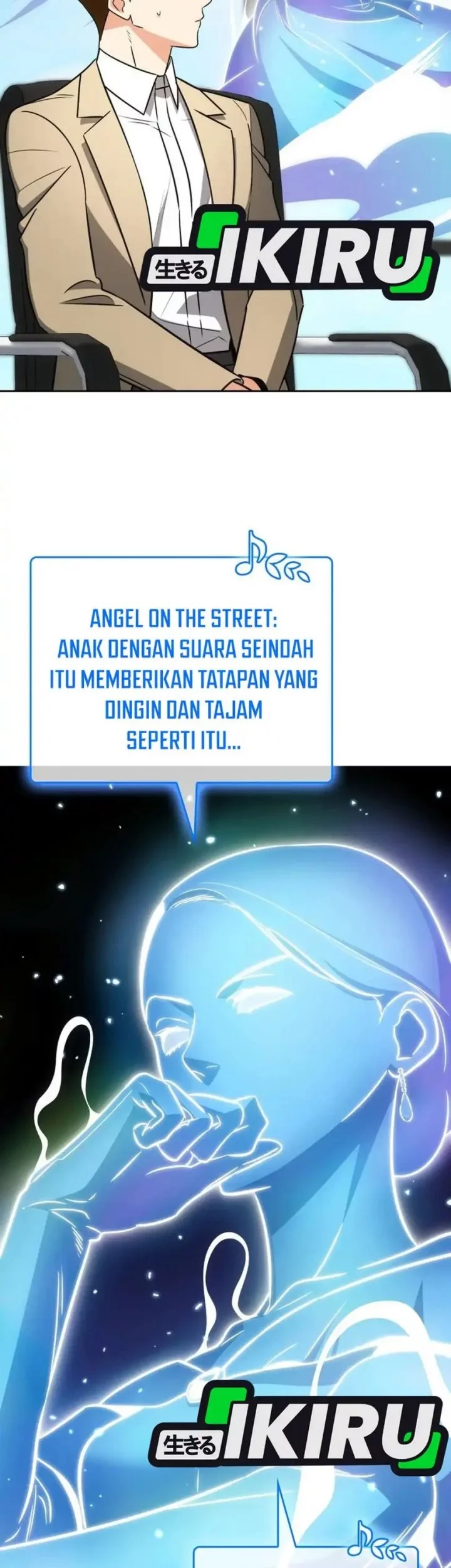 Page 83