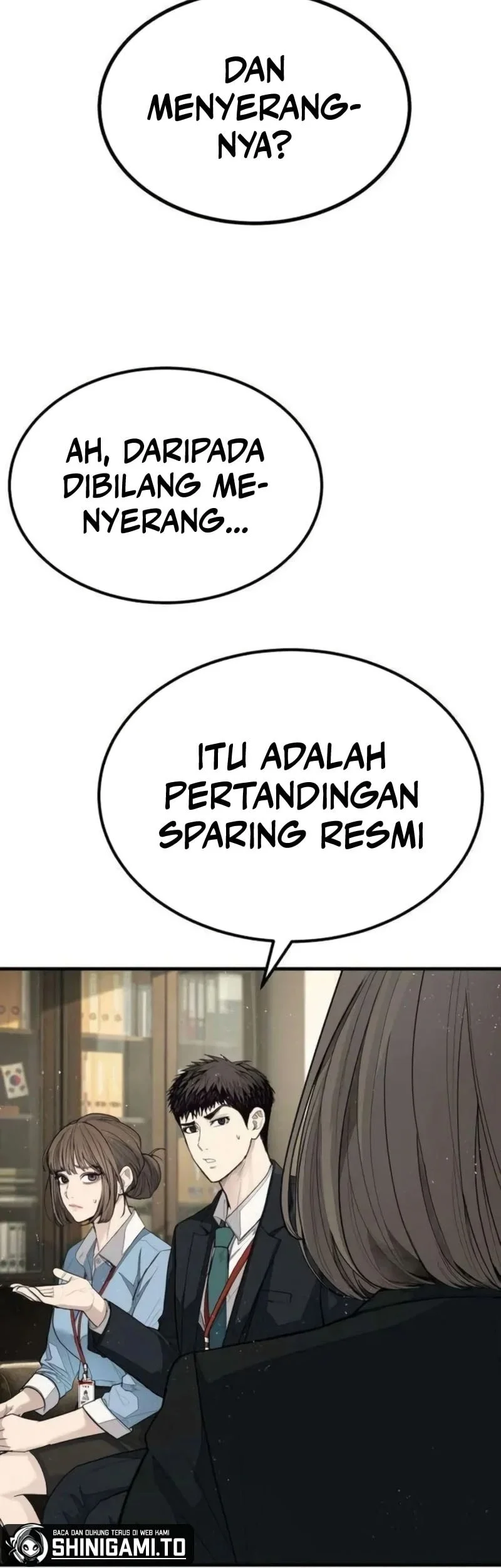 Page 112