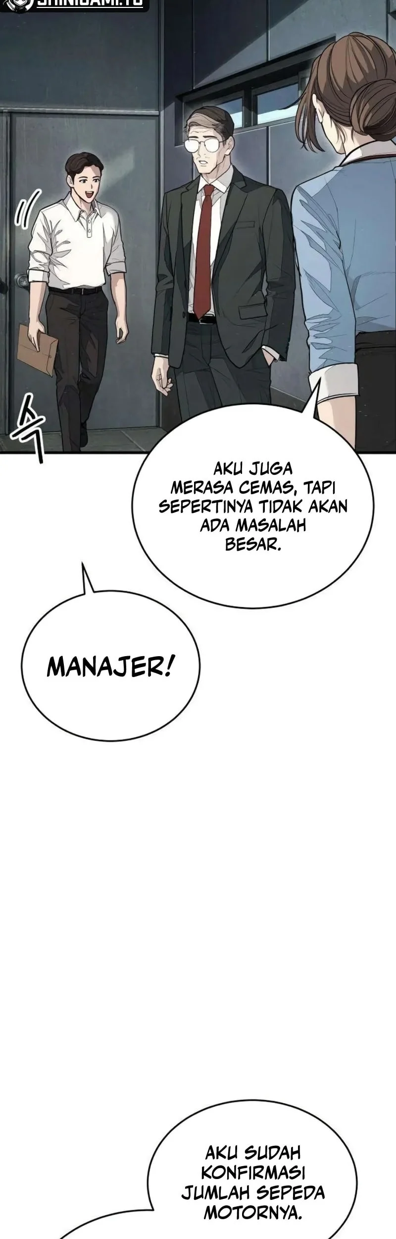 Page 94