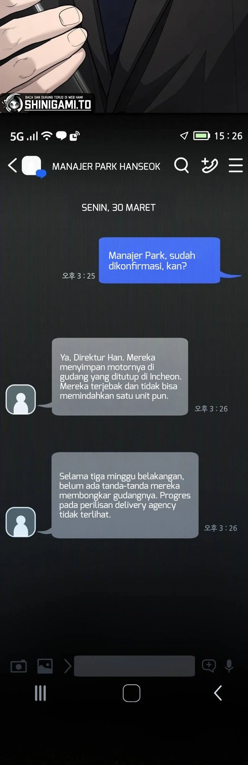 Page 89