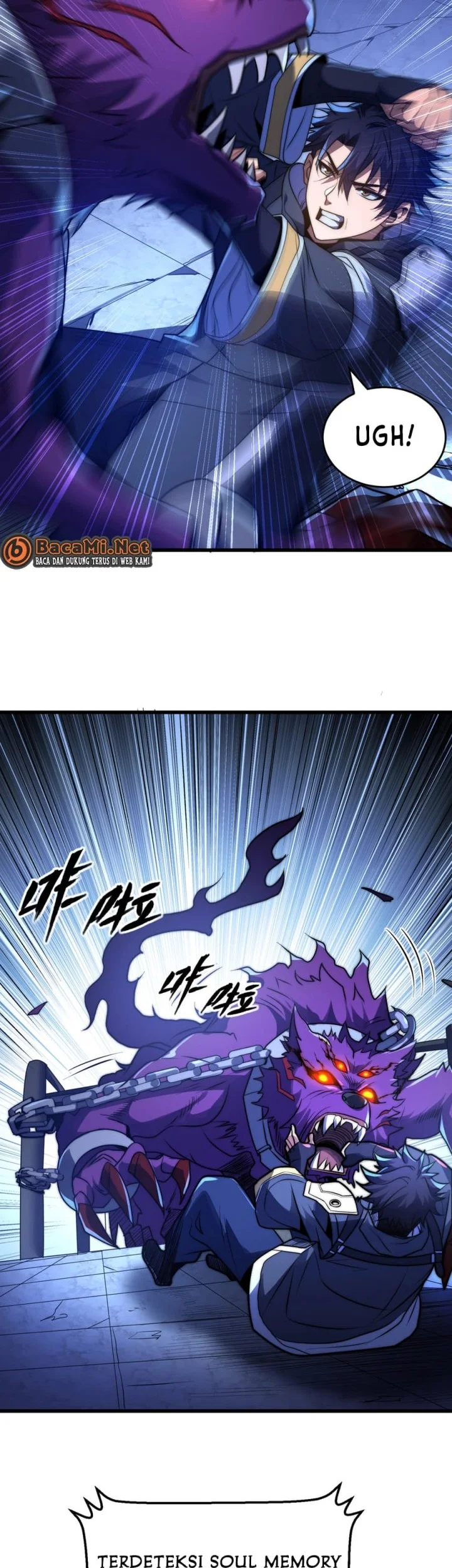 Page 51