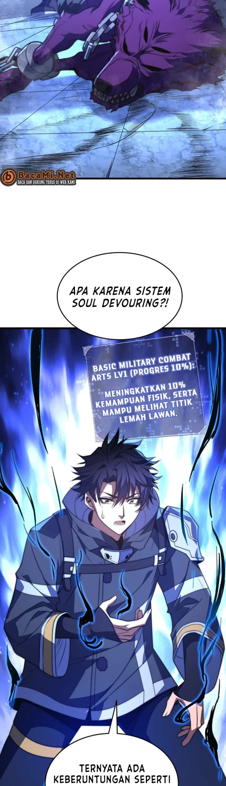 Page 63